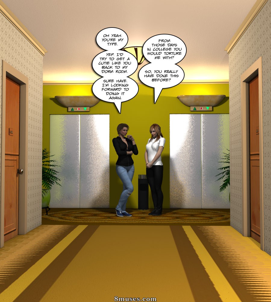 Issue 13 514