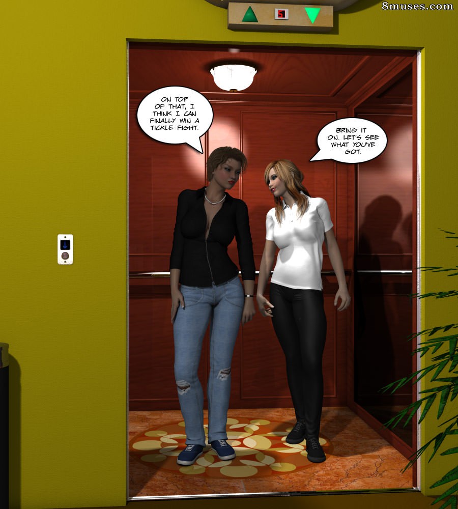 Issue 13 515
