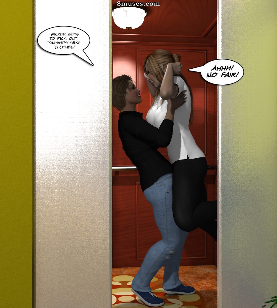 Issue 13 516