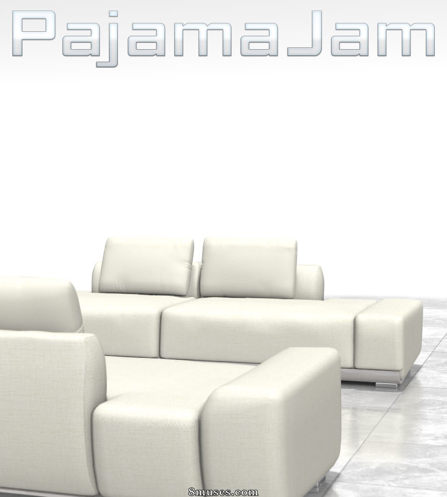 Issue 13 559