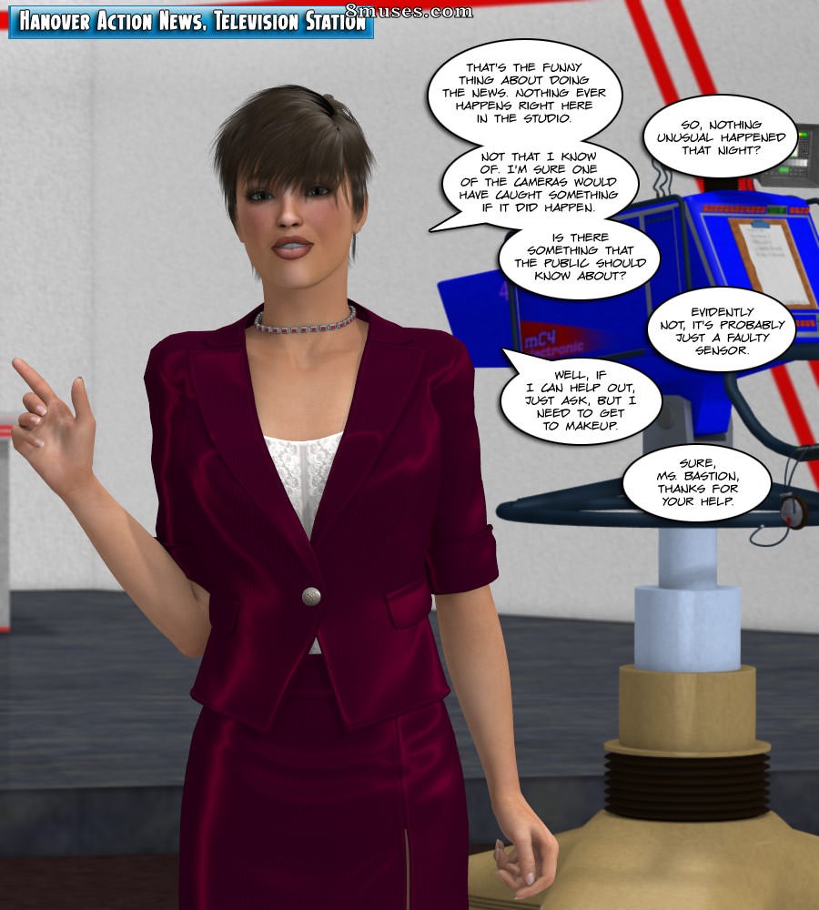 Issue 13 561