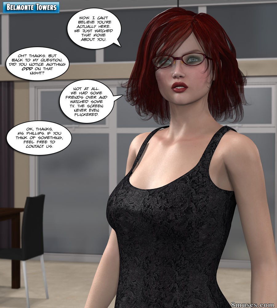 Issue 13 562