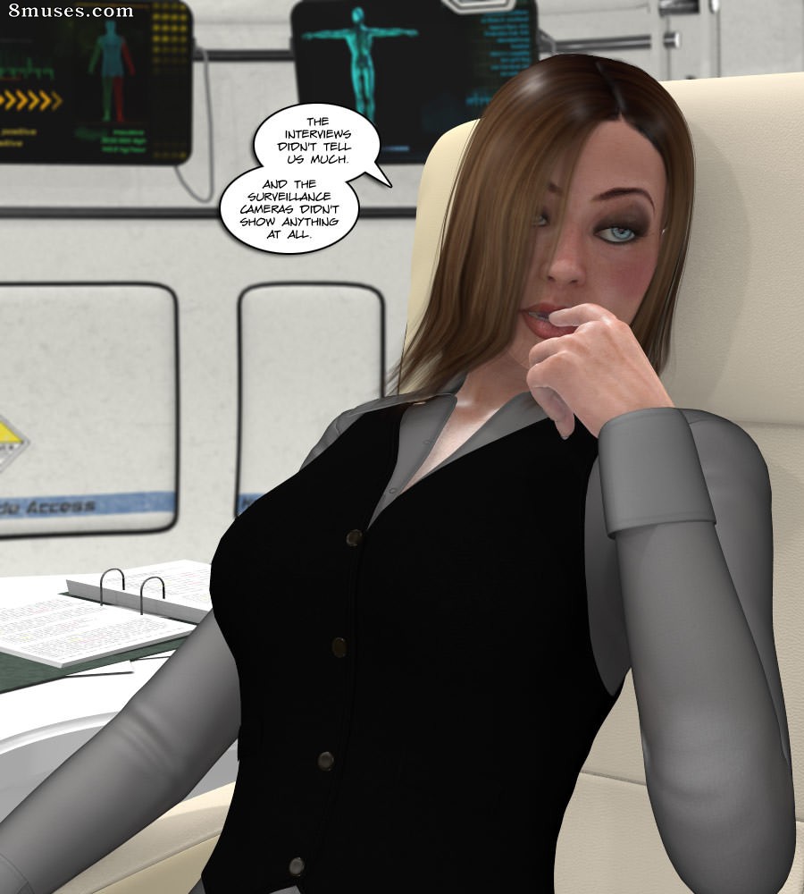 Issue 13 565
