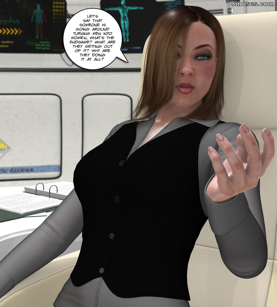 Issue 13 566