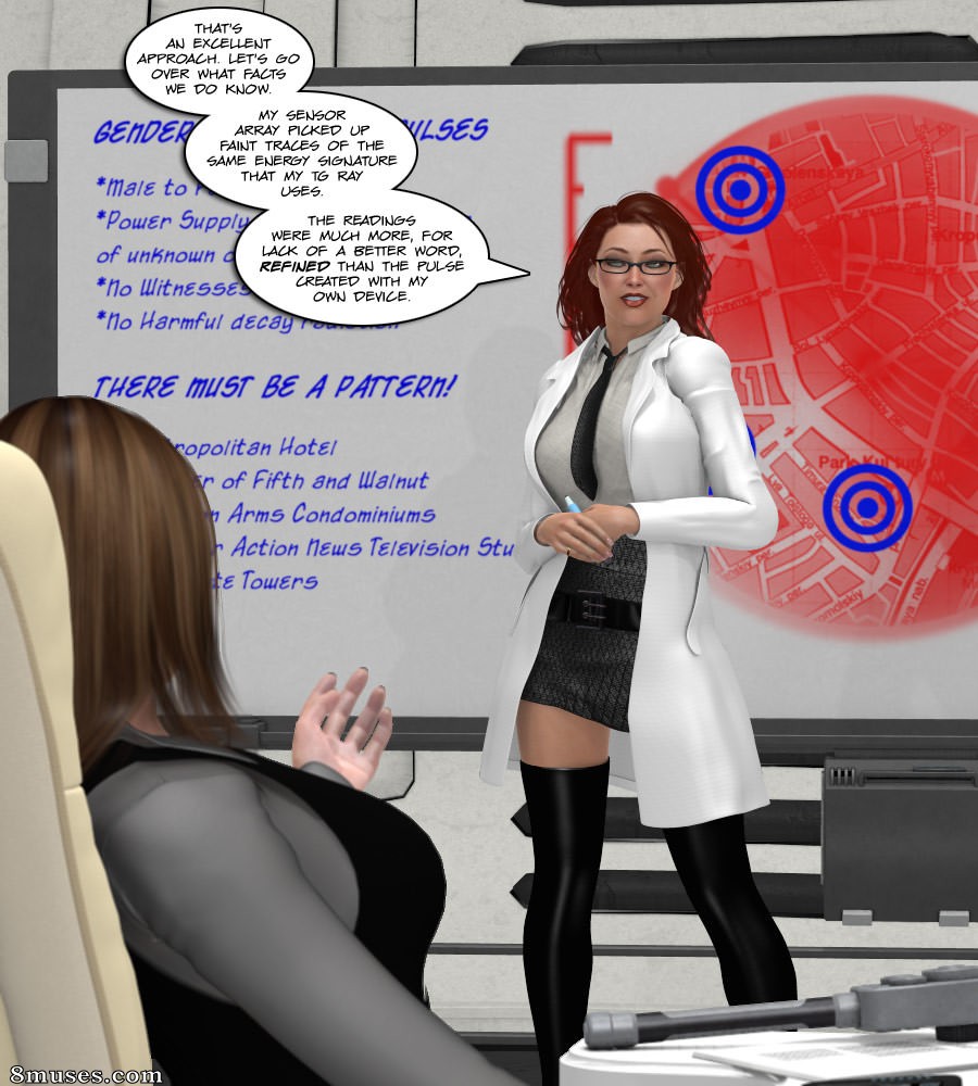 Issue 13 567
