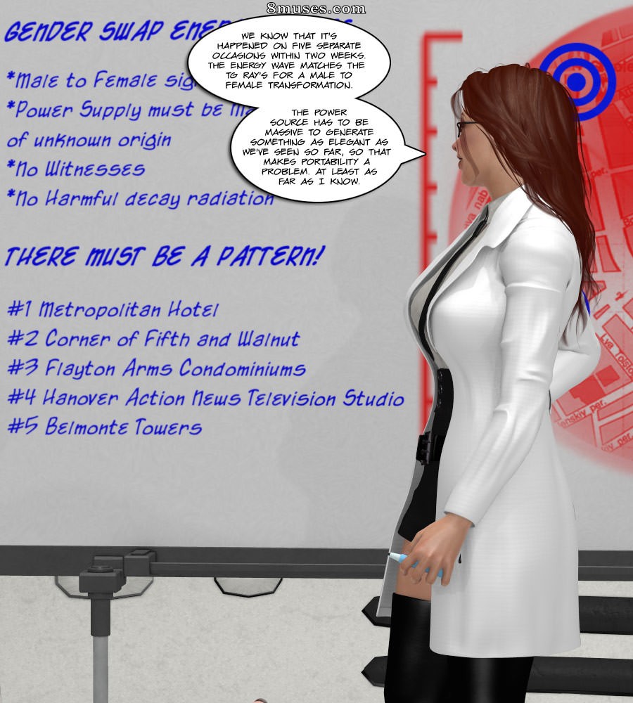 Issue 13 568