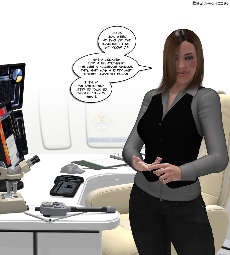 Issue 13 572