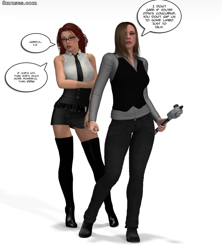 Issue 13 576