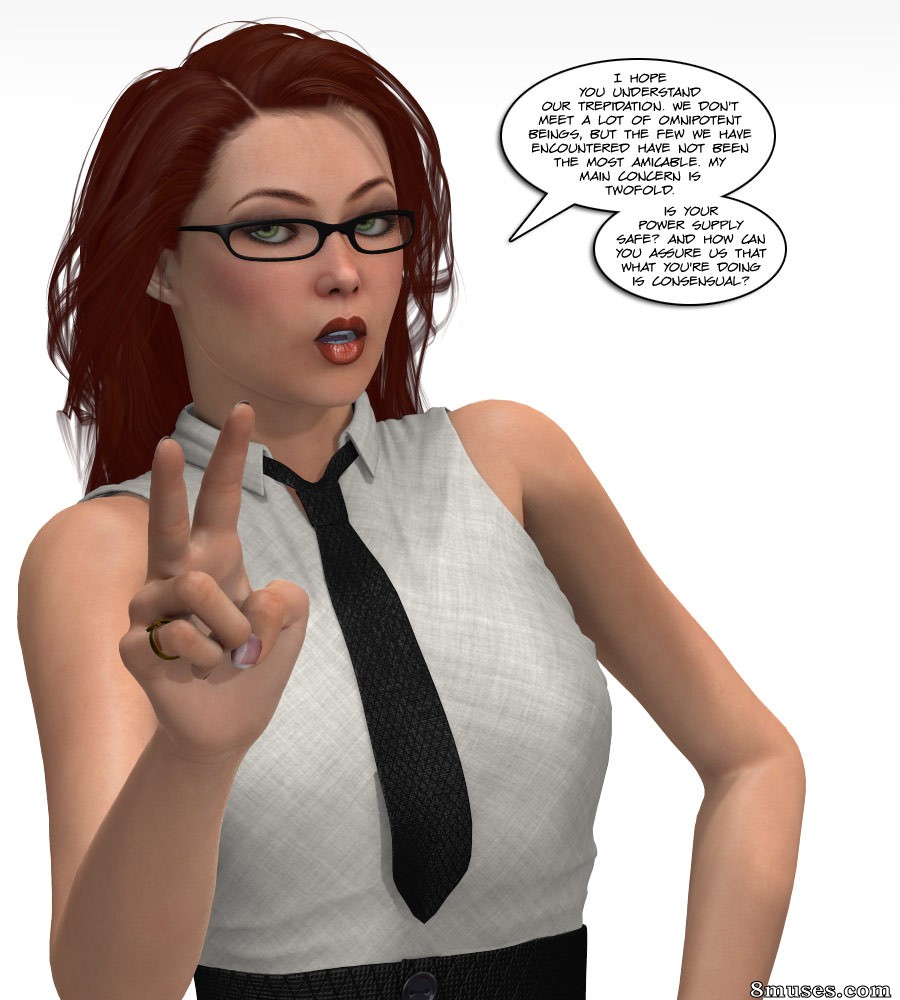 Issue 13 577