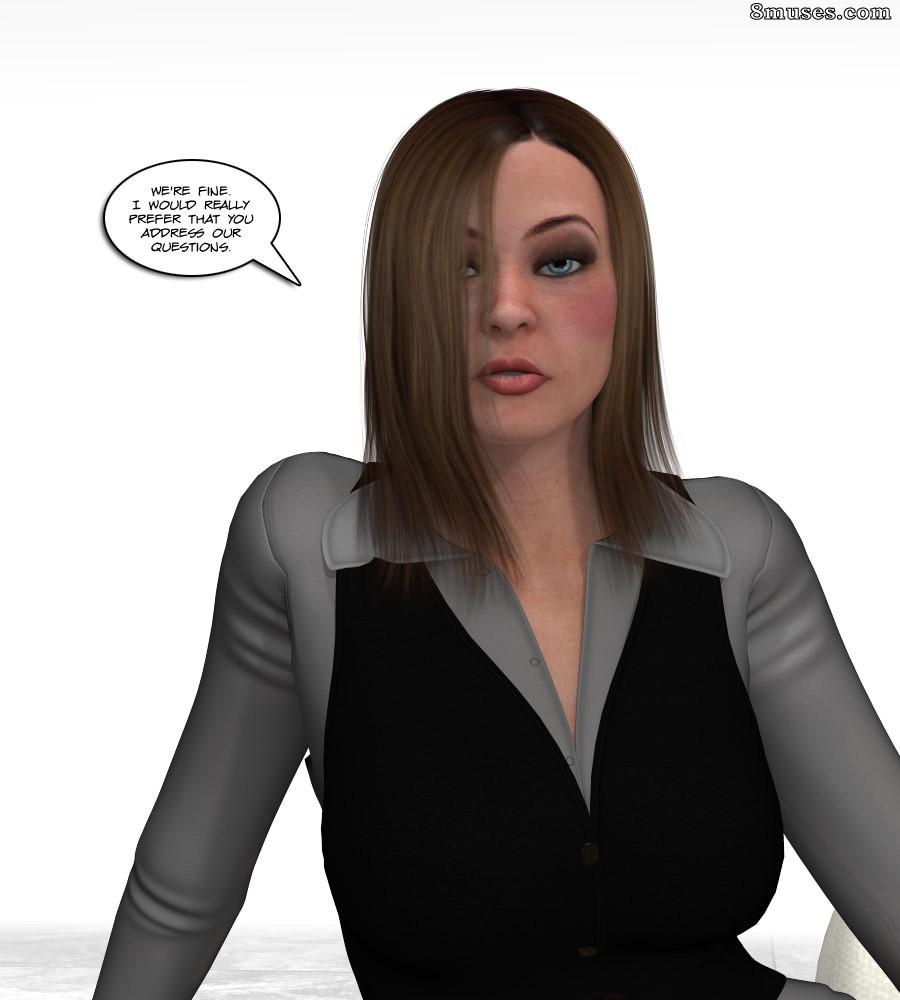 Issue 13 583