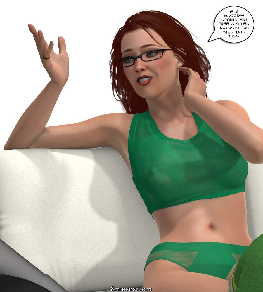 Issue 13 585