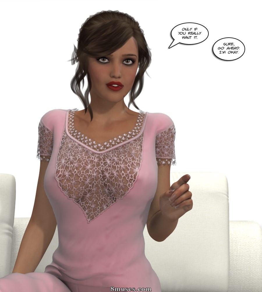 Issue 13 587