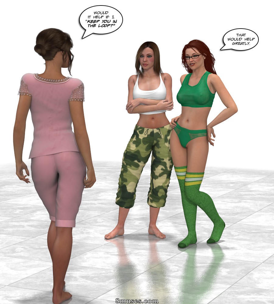 Issue 13 594