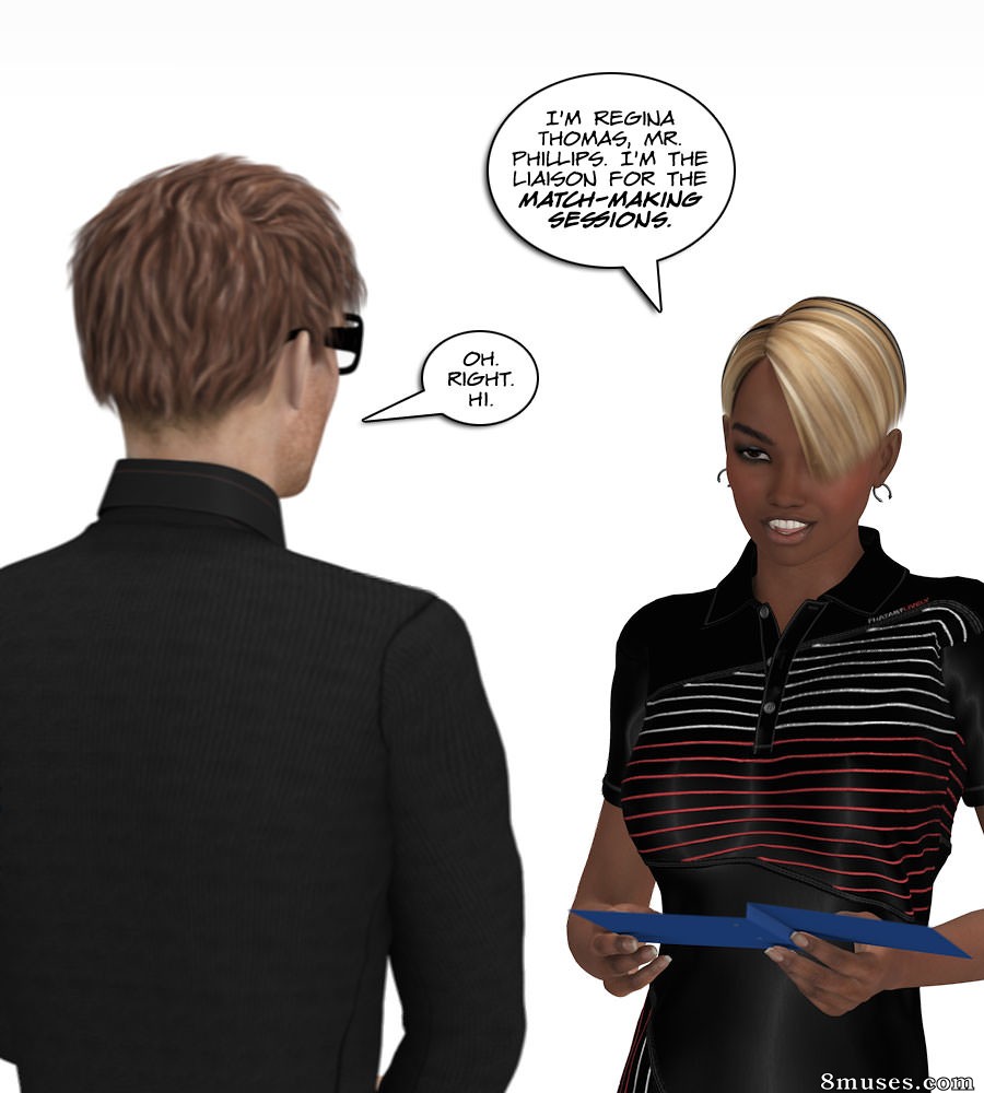Issue 13 6