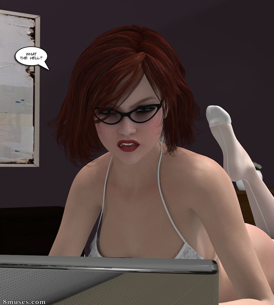 Issue 13 60