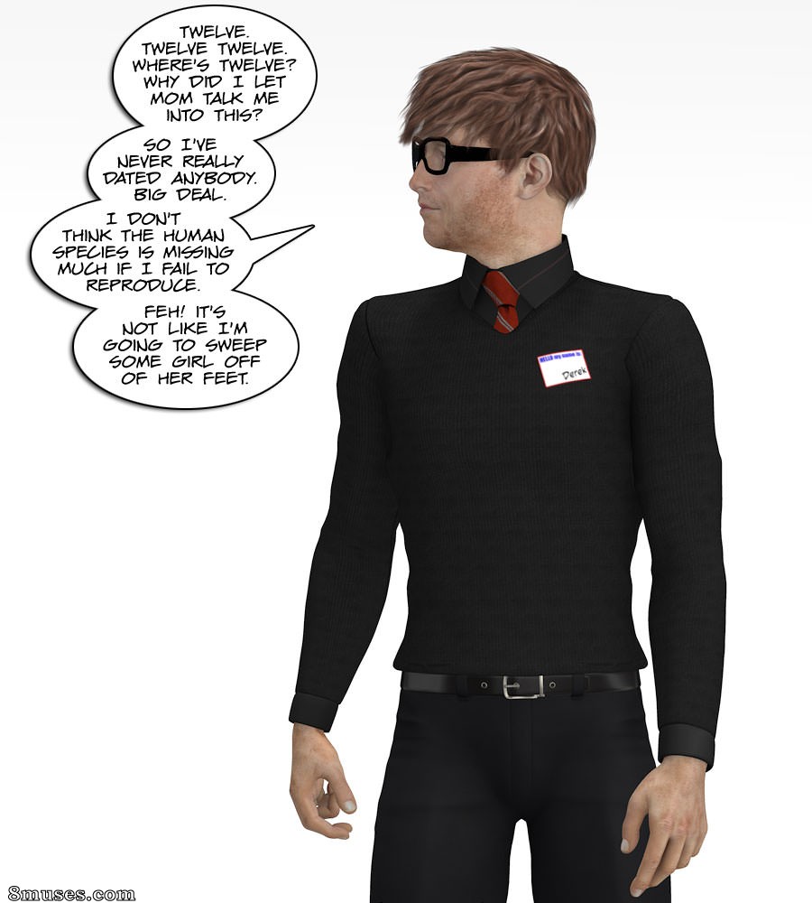 Issue 13 9