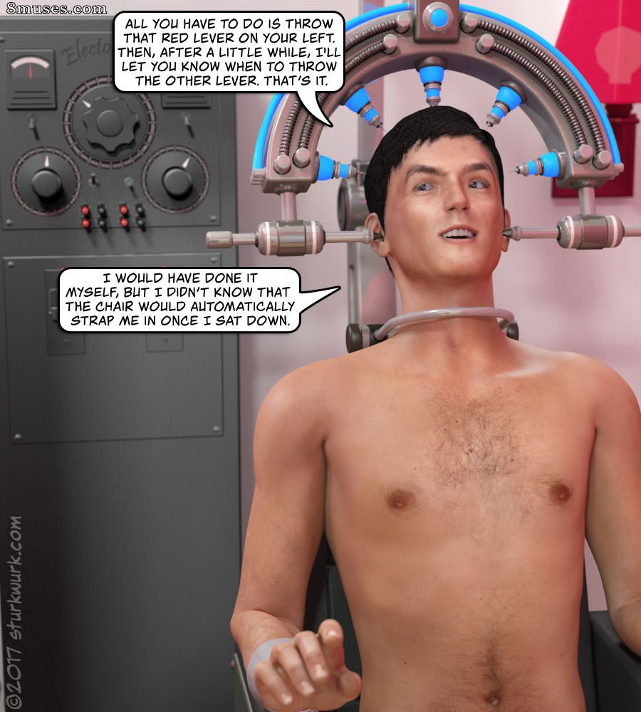 Issue 15 6