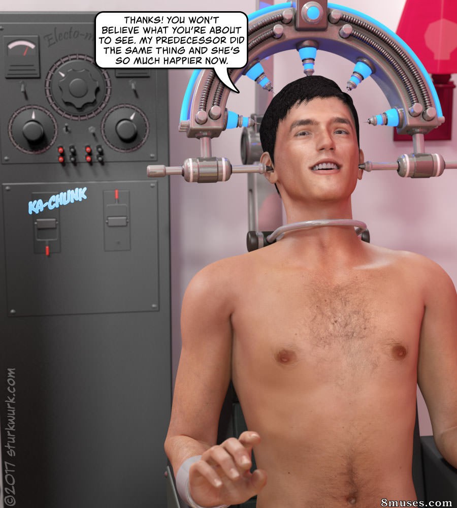 Issue 15 7