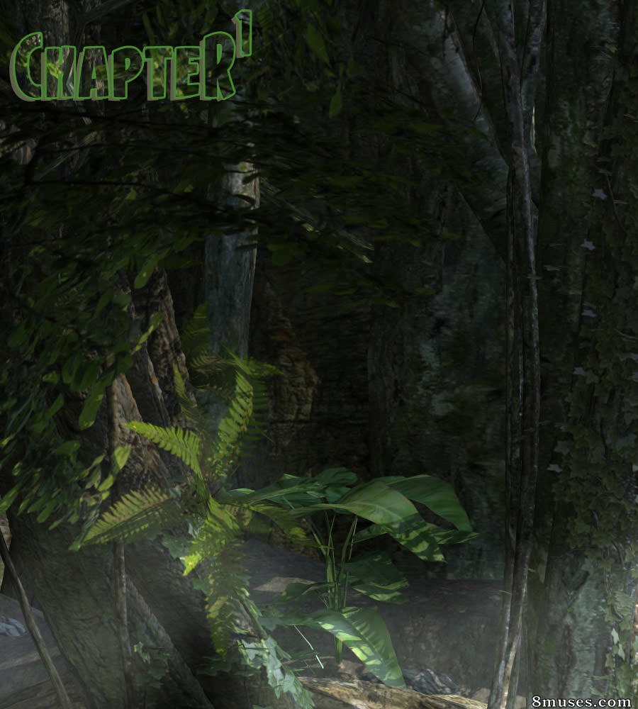 Issue 16 4