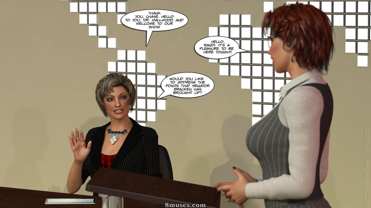 Issue 17 10
