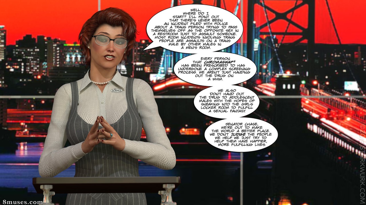 Issue 17 11