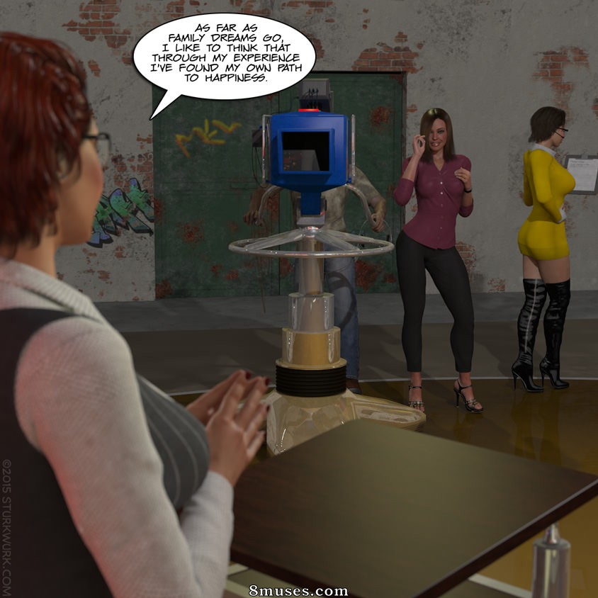Issue 17 12