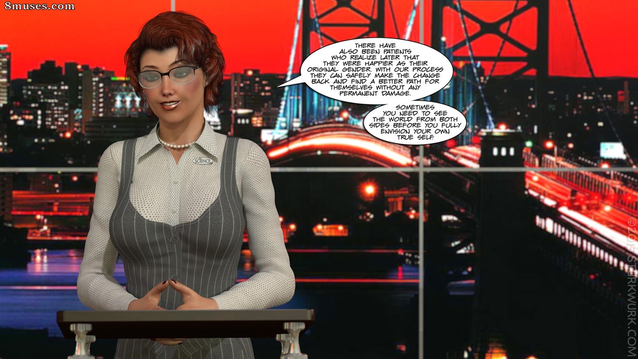 Issue 17 14