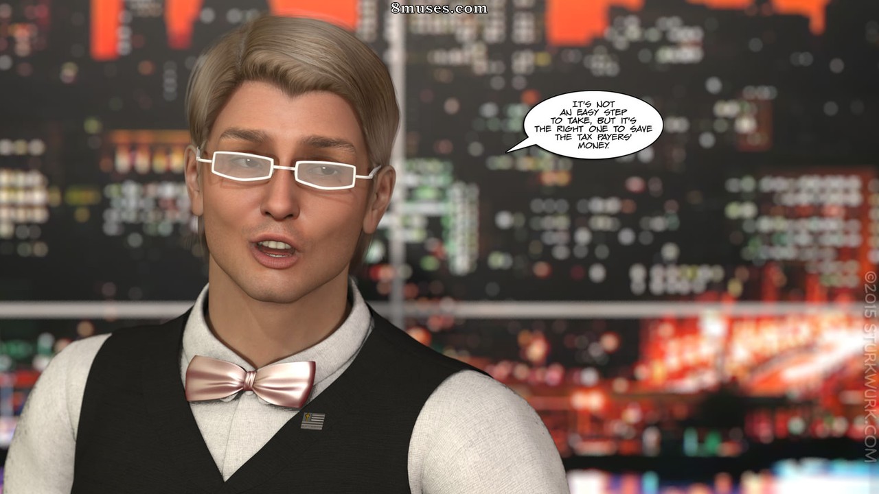 Issue 17 17