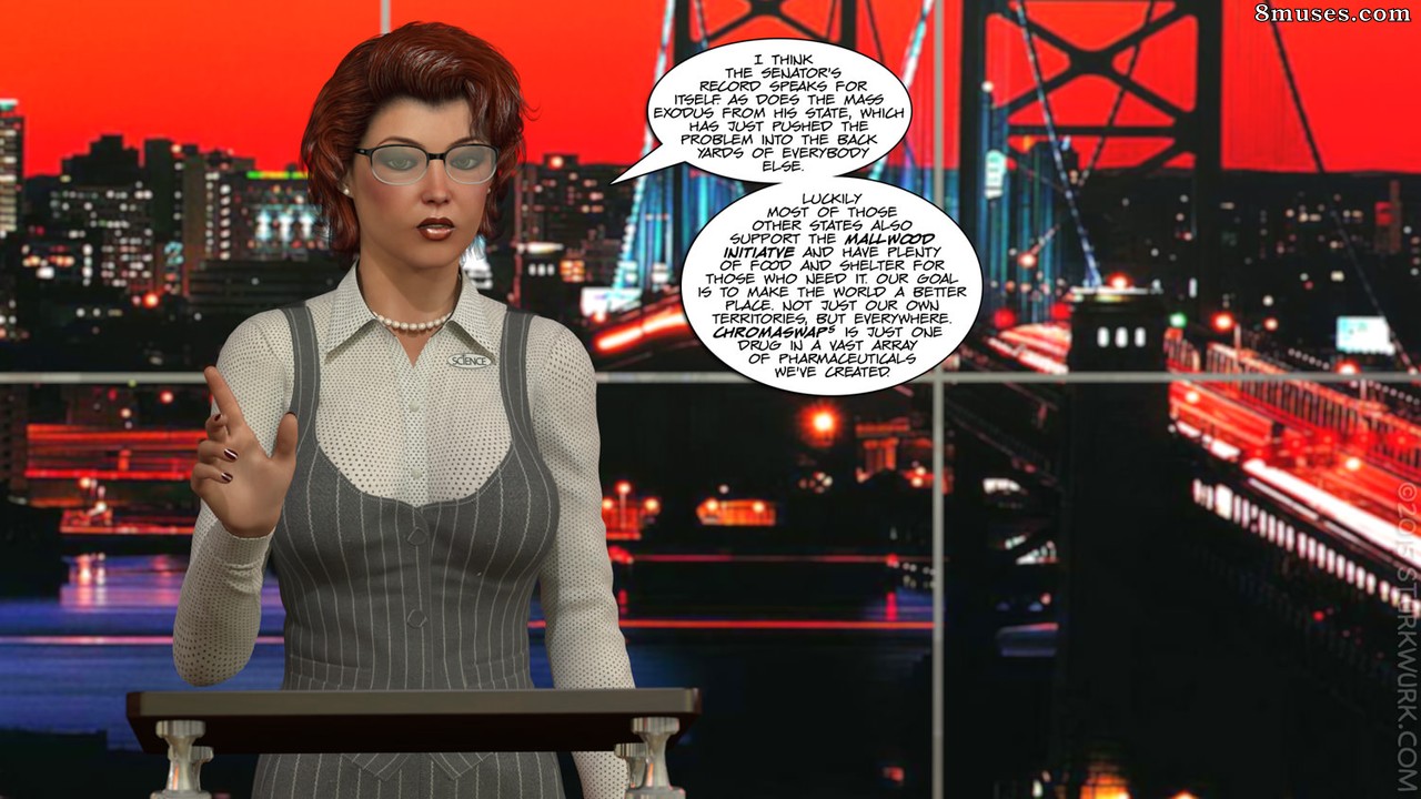 Issue 17 19