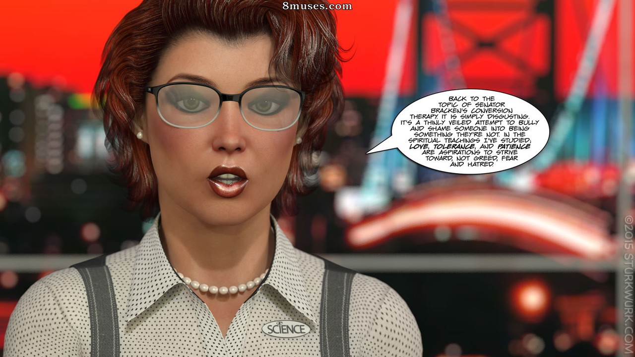 Issue 17 20