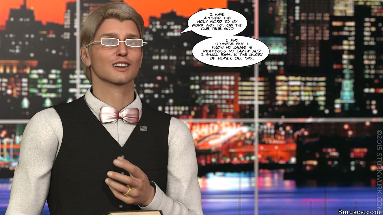 Issue 17 22