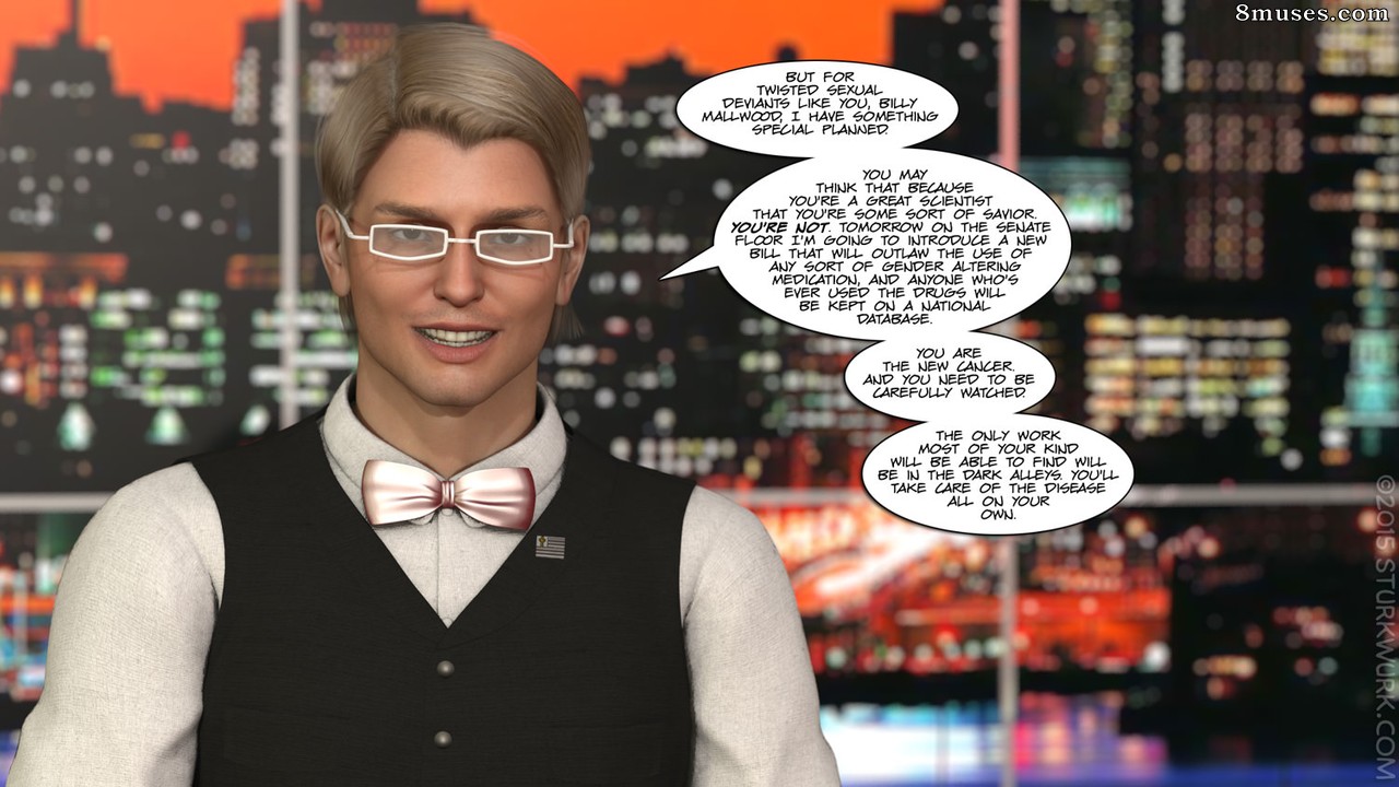 Issue 17 23