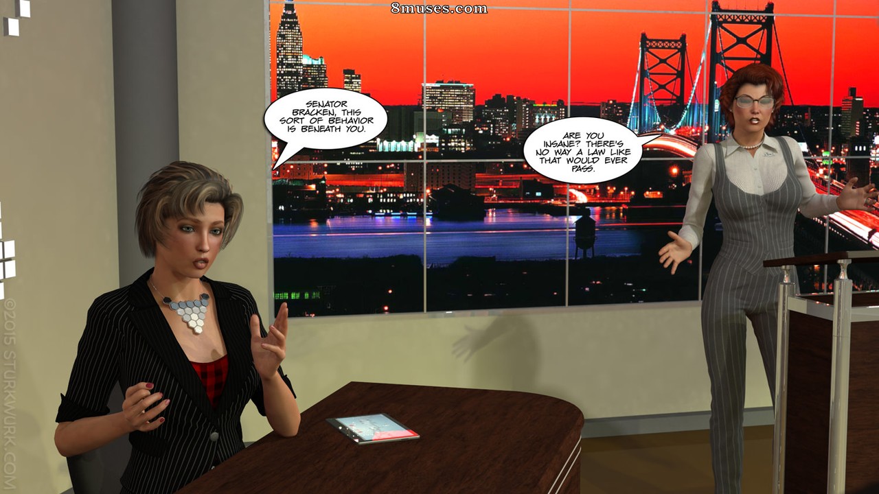 Issue 17 24