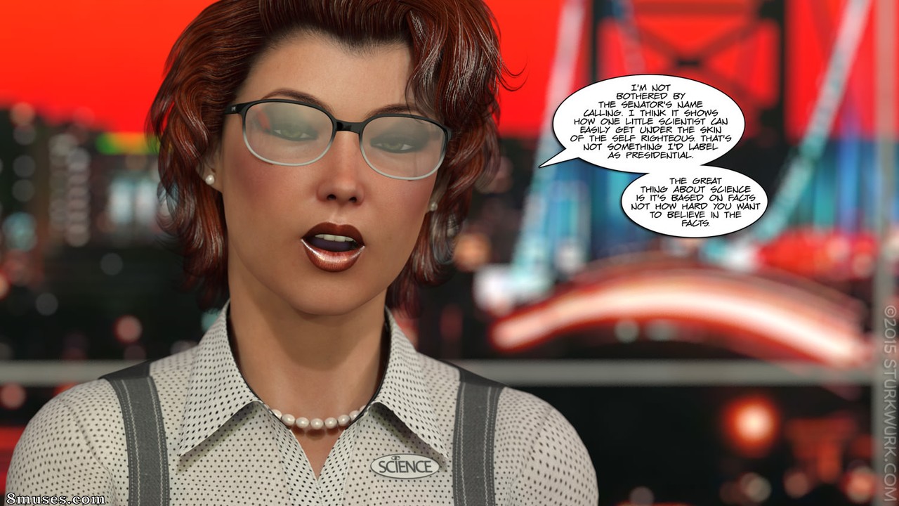 Issue 17 27