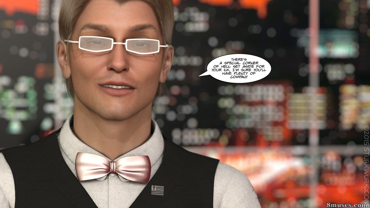 Issue 17 28