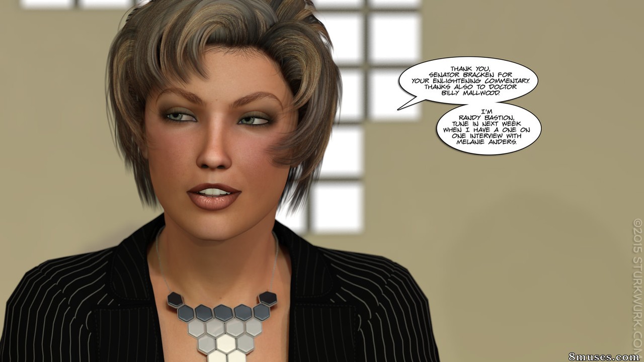 Issue 17 29