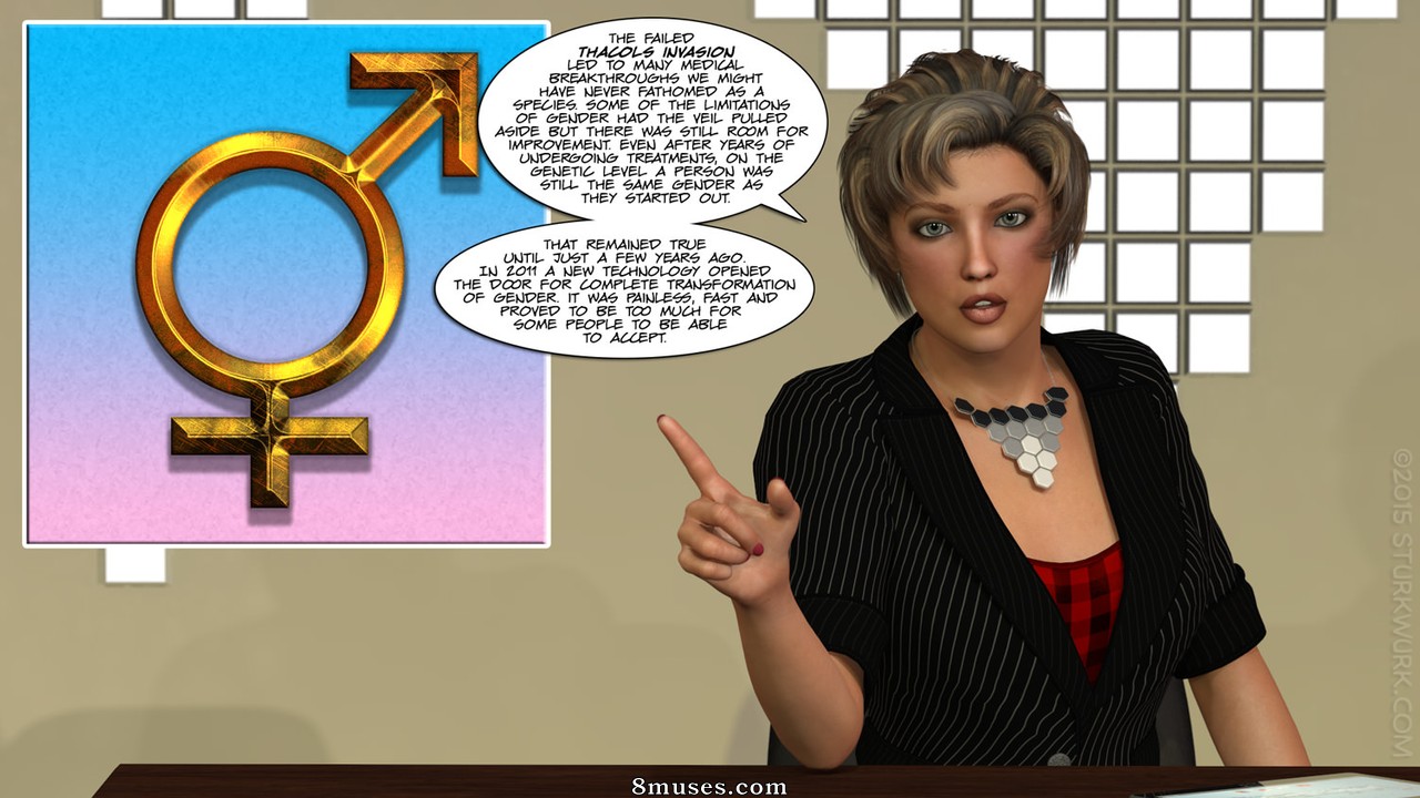 Issue 17 3
