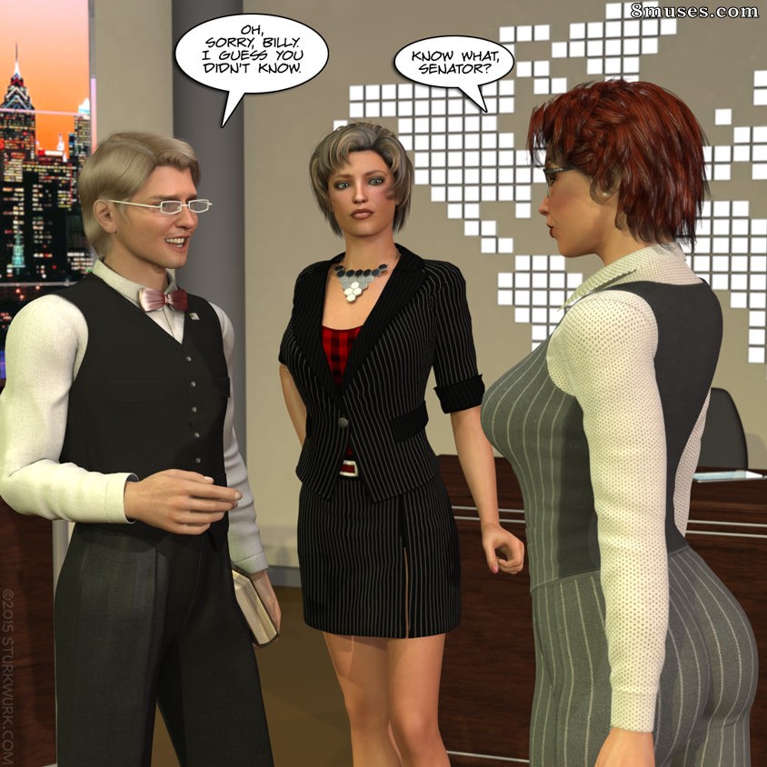 Issue 17 31
