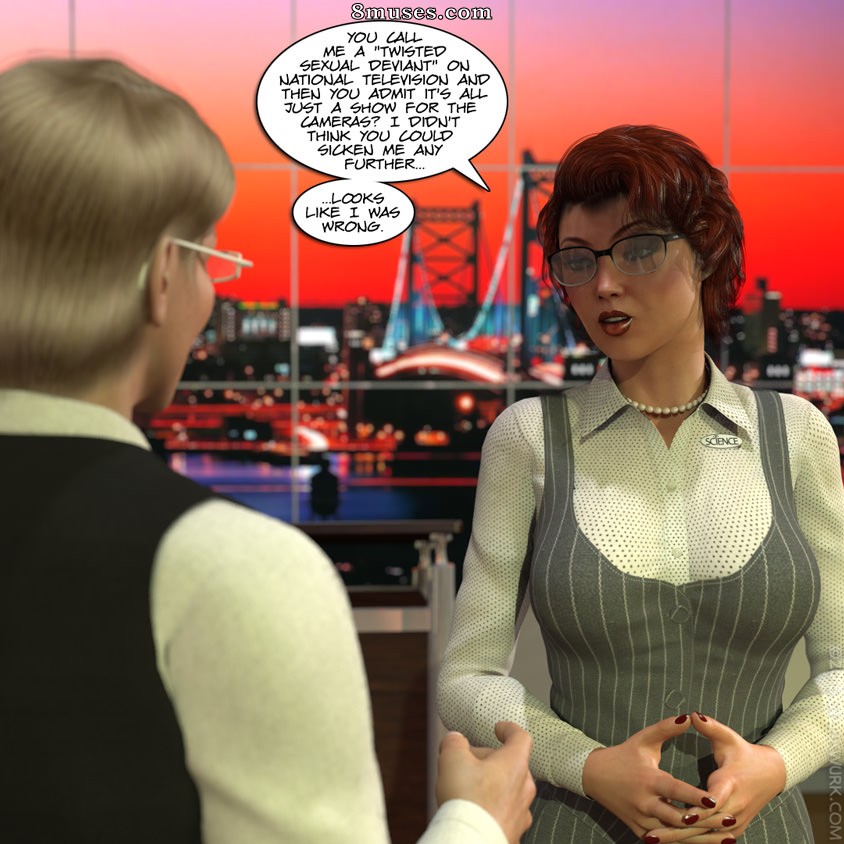 Issue 17 33