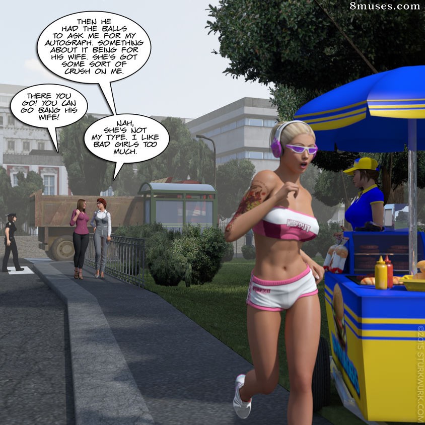 Issue 17 36
