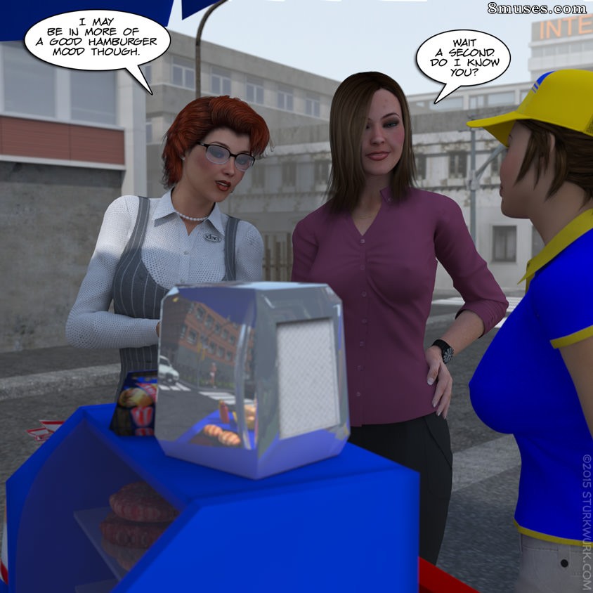 Issue 17 38