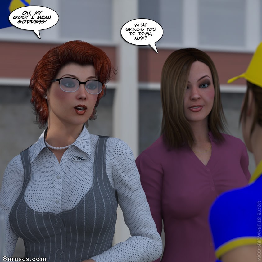 Issue 17 39
