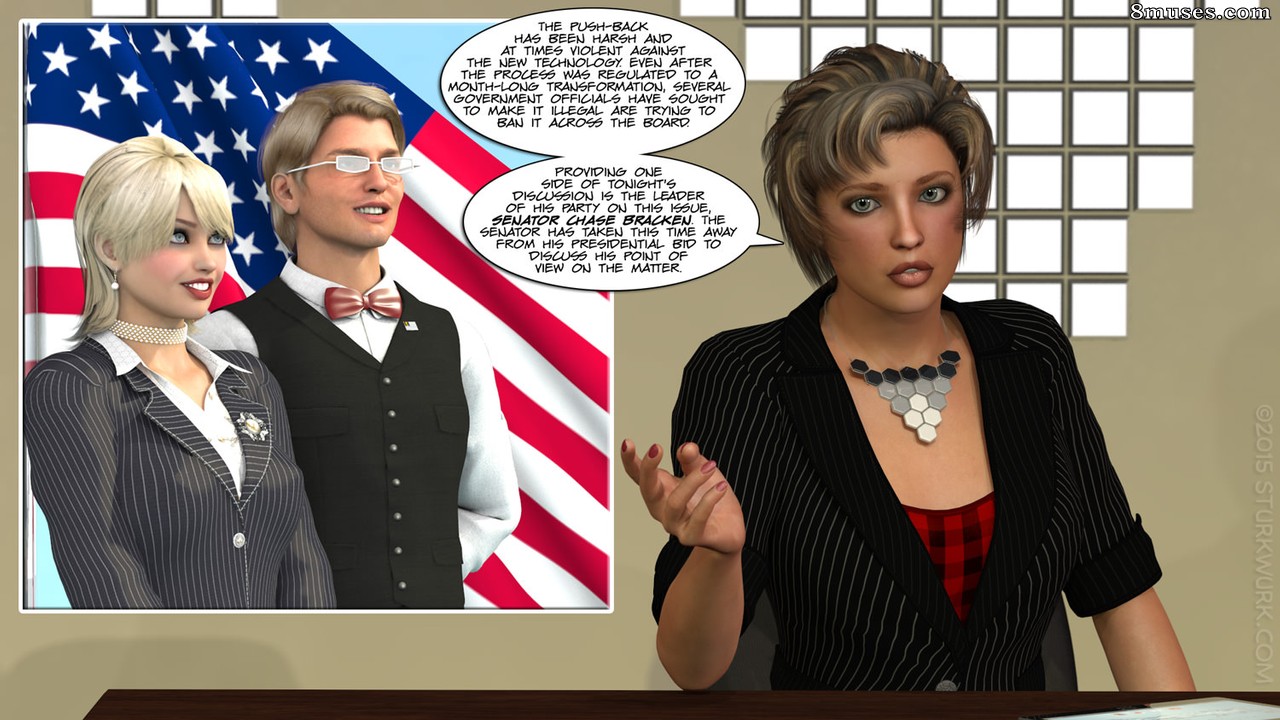 Issue 17 4