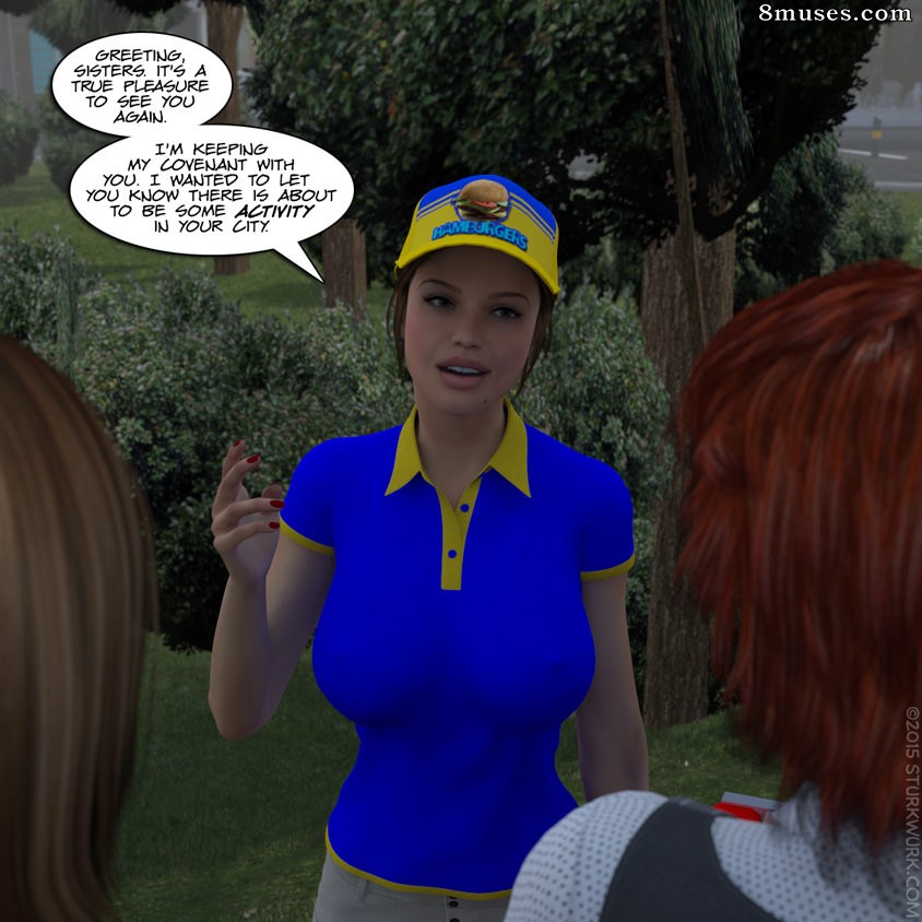 Issue 17 40