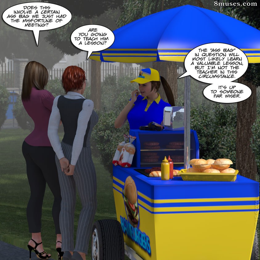 Issue 17 41