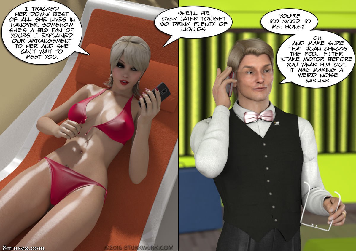 Issue 17 46
