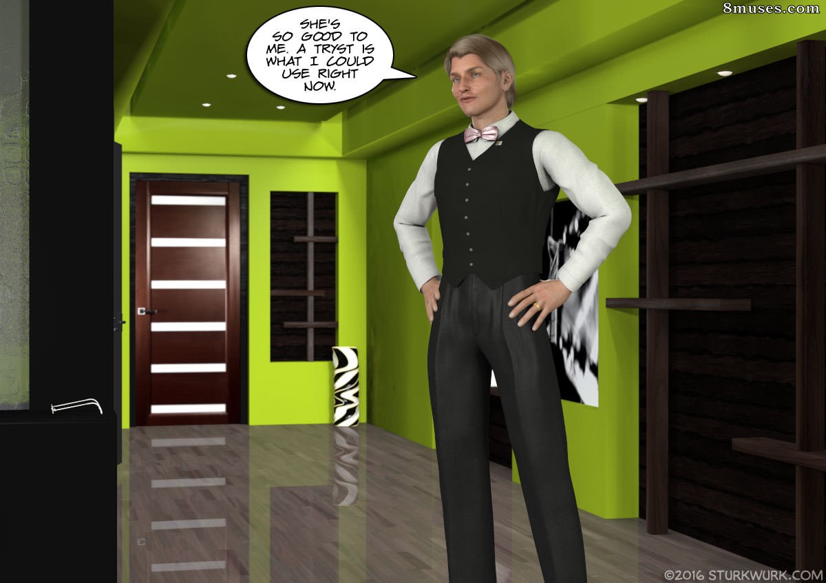 Issue 17 49
