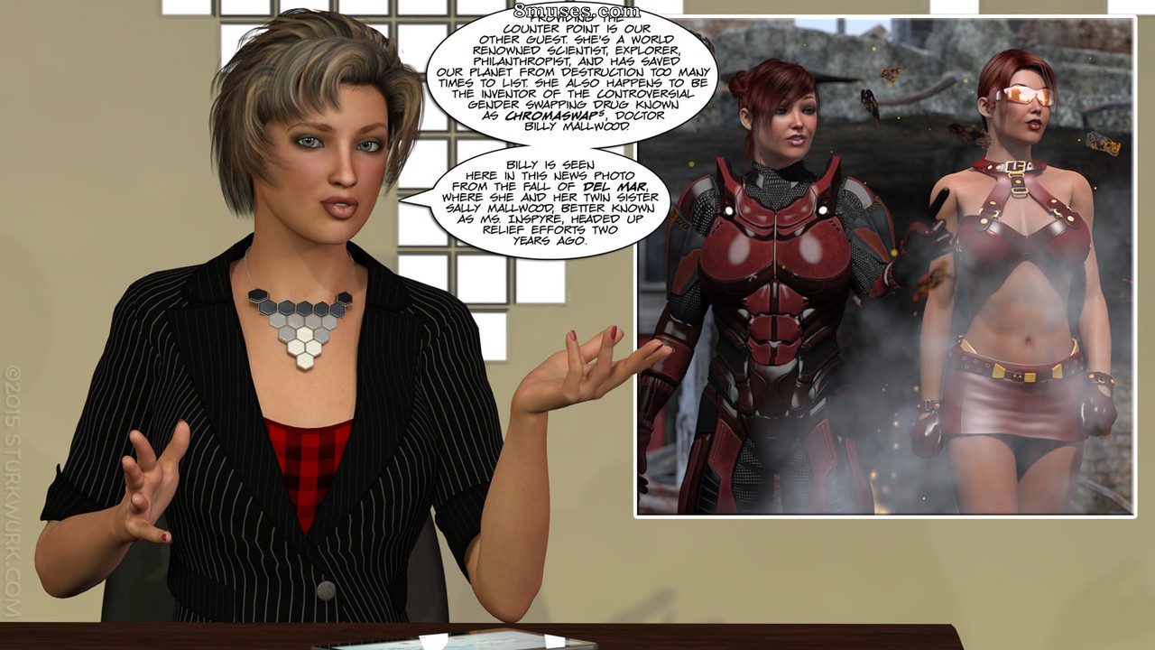 Issue 17 5
