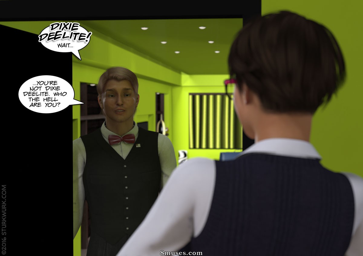 Issue 17 52