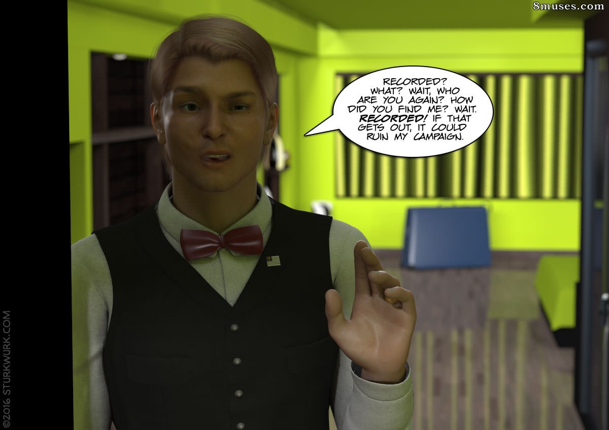 Issue 17 54